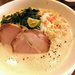 ラ だいどんでん - 