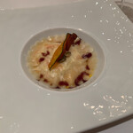 オーベルジュ・ド・リル トーキョー - 