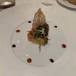 オーベルジュ・ド・リル トーキョー - 