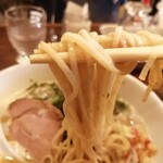 ラ だいどんでん - 