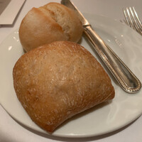 オーベルジュ・ド・リル トーキョー - 