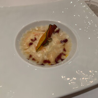 オーベルジュ・ド・リル トーキョー - 