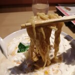 ゆったり個室 これからYA - 