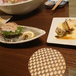 緑水亭 勝浦別館 翠海 - 