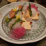 緑水亭 勝浦別館 翠海 - 