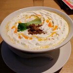 ゆったり個室 これからYA - 料理写真: