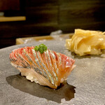 Jippou Sushi - 