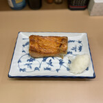 食事処 ながもり - 