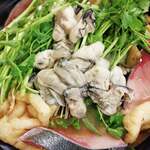 シルクロード ムラト - 