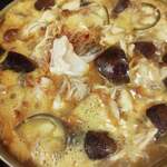 シルクロード ムラト - 