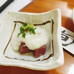 洋膳酒房 ひげ - 