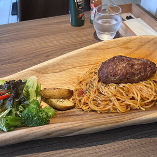 MARUYAMA LODGE 5&._0