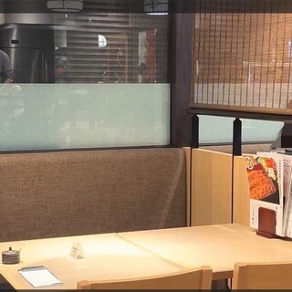 うなぎ成田新川_2