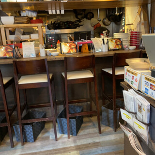 ラクレット×ラクレット_2