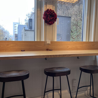 MARUYAMA LODGE 5&._2