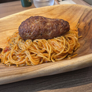 MARUYAMA LODGE 5&._1