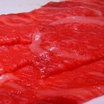 瑞苑 - すき焼き肉