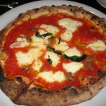 Napoli Pizza Qunba - ﾛﾏｰﾅ
