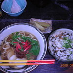 Asian chample foods goya - 