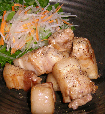 酒奉行よいではないか 日本橋 郷土料理 その他 食べログ 酒奉行よいではないか 日本橋 郷土料理 その他 食べログ