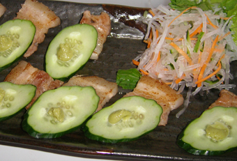 酒奉行よいではないか 日本橋 郷土料理 その他 食べログ 酒奉行よいではないか 日本橋 郷土料理 その他 食べログ