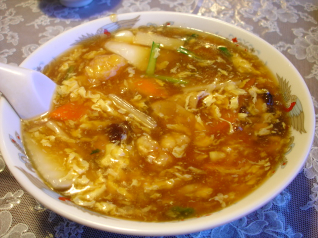 北京倶楽部 三国港 北京料理 食べログ 北京倶楽部 三国港 北京料理 食べログ