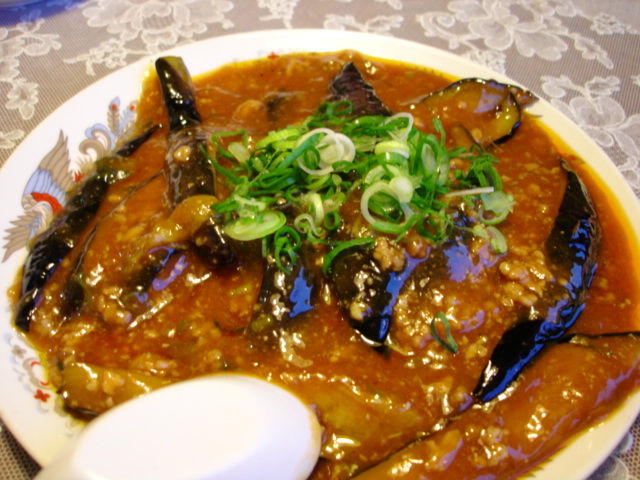 北京倶楽部 三国港 北京料理 食べログ 北京倶楽部 三国港 北京料理 食べログ
