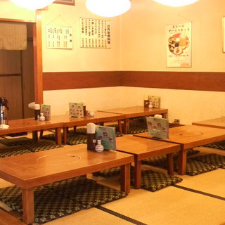 しなのまち山水_2