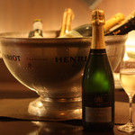 まるだ。 - 冷たく美味しいものはキリット♪　冷え冷えです♪