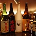 まるだ。 - 日本チームも頑張っております♪