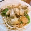 ココユマぐらんぱ