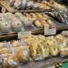 クックハウス 阪神百貨店梅田本店