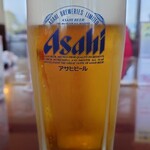 大阪ゴルフクラブレストラン - 