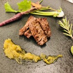 はまなす海洋館 - 