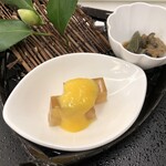 はまなす海洋館 - 