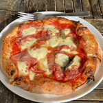 Pizzeria Ciccio - 