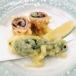 はまなす海洋館 - 