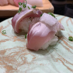 Banyanosushi - 