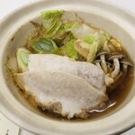 はまなす海洋館 - 