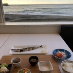 はまなす海洋館 - 