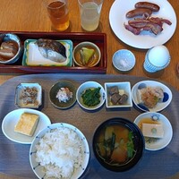 日本橋浅田 - 