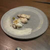 鉄板焼さわふじ - 