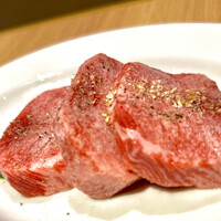 焼肉 黒田 - 