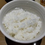 Yayoi Ken - 黒酢酢豚定食