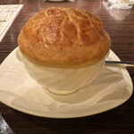 飛騨牛グリルばくろ - 