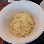 龍潭酒家 - 替玉