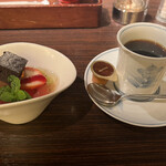 飛騨牛グリルばくろ - 