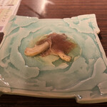 飛騨牛グリルばくろ - 