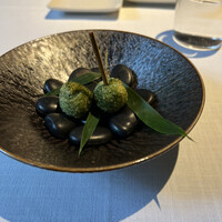 THE KAWABUN NAGOYA - 