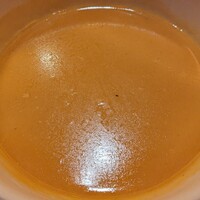 ベンジャミンステーキハウス 六本木 - 